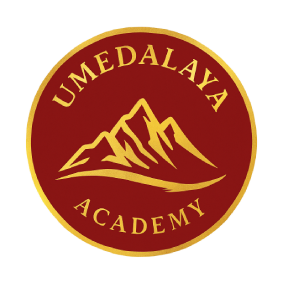 jobprep.wisdomland.in