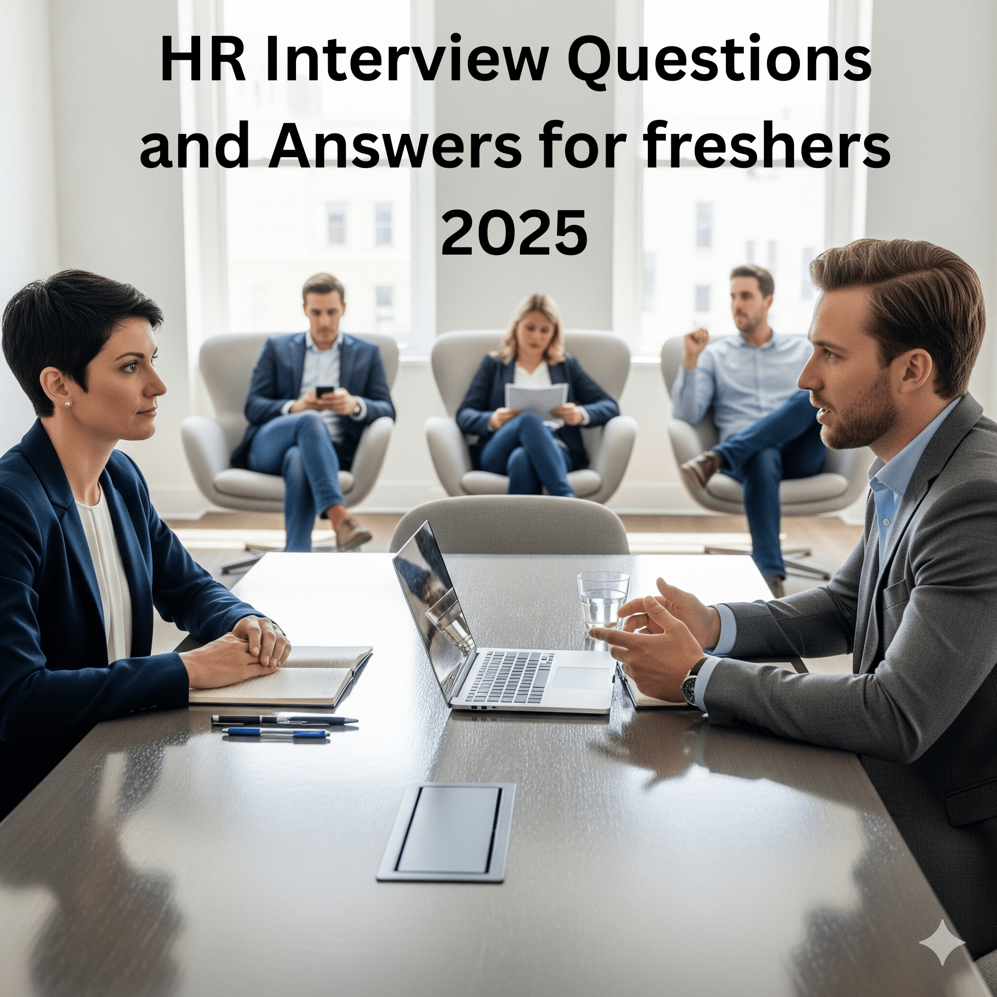 HR-Interview-Questions-and-Answers-for-freshers-2025