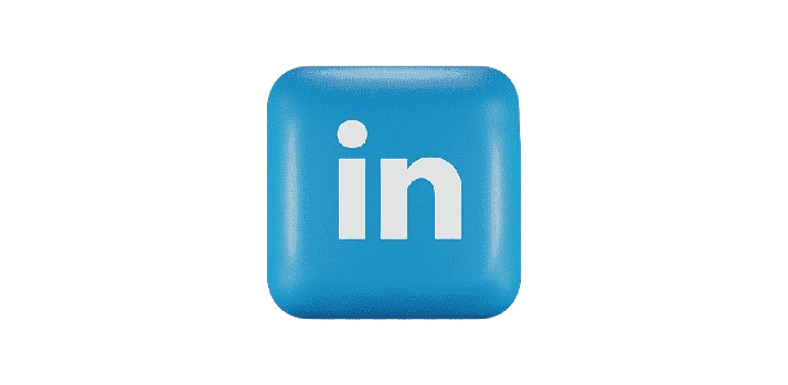 LinkedIn