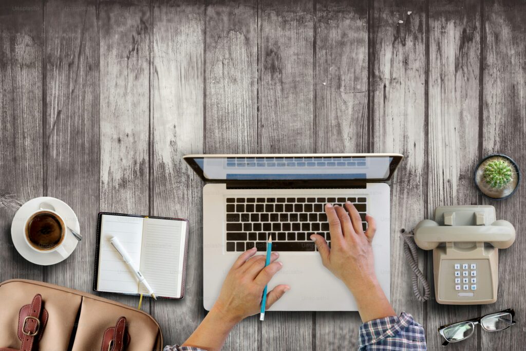 subject line for sending resume 