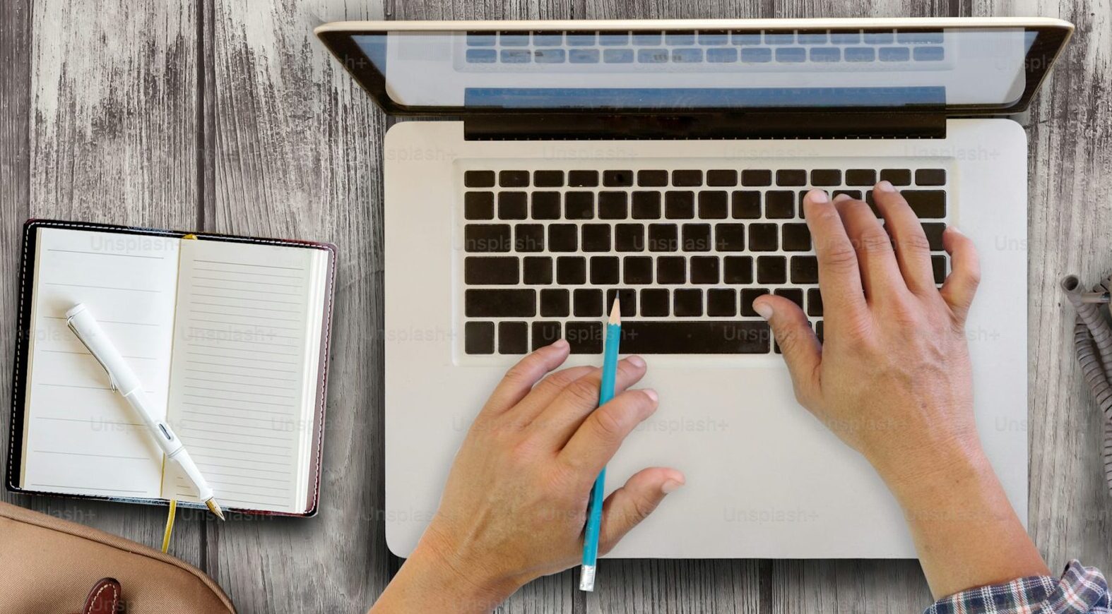 subject line for sending resume