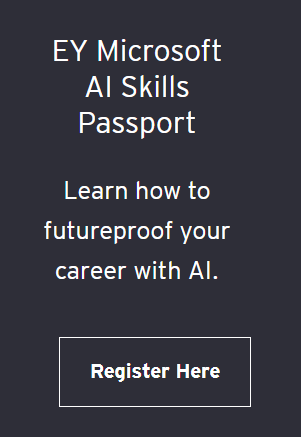 AI-Free-course-EY-and-Microsoft-Apply-Online