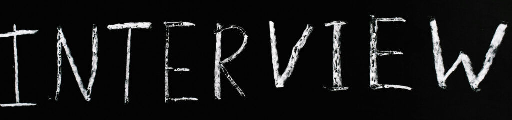 Asking Smart Questions to Avoid Interview Mistakes.