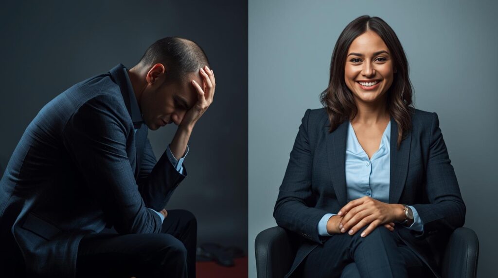 Body-Language-in-Interview-Postive-and-Negative.