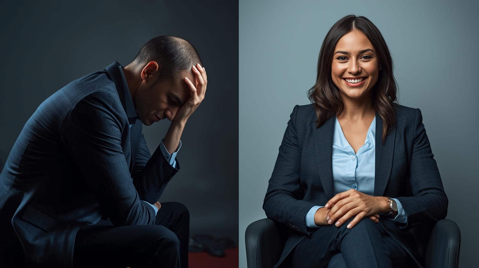 Body-Language-in-Interview-Postive-and-Negative.