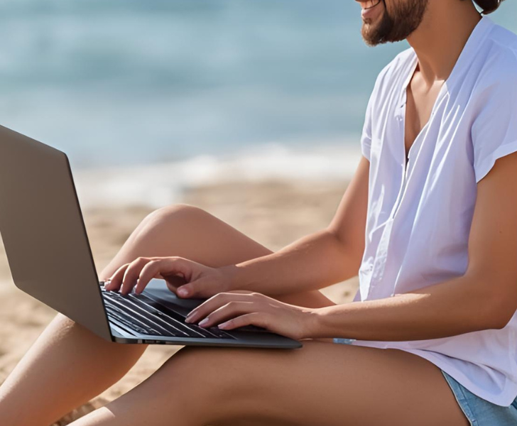 Freelancing-vs-Full-Time-Job-comparison.