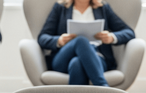 Freelance vs full time jobs