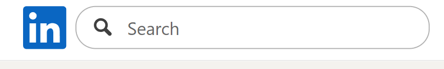LinkedIn-Profile-creation.