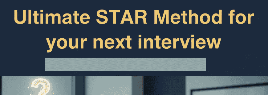Master-the-STAR-Method-Best-Interview-Answers-Strategy-2025-Check-out-Now