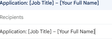 Subject-Line-email-for-sending-resume-
