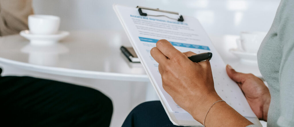 Systematic-Guide-on-How-to-Research-a-Company-Before-an-Interview-scaled