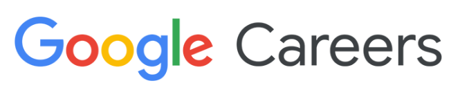 Google-interview-process-and-interview-tips.