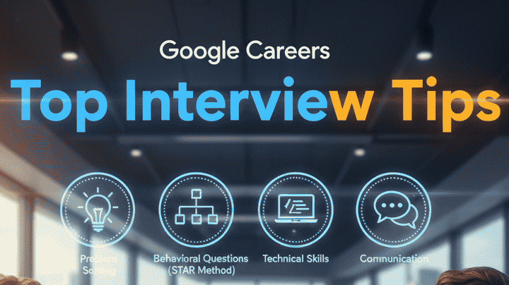 Google-interview-question-and-answer-interview-tips