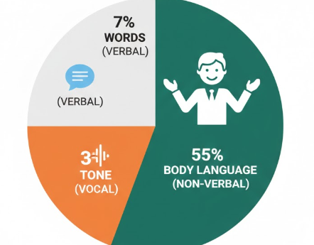 Interview-tips-check-now-the-non-verbal-communication