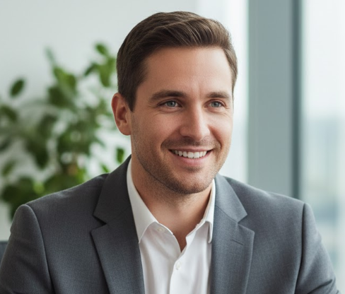 Interview-tips-to-check-how-to-do-non-verbal-communication