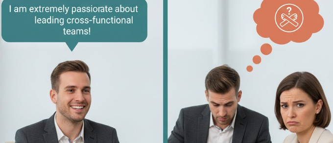 The-Power-of-Practice-Internalizing-Non-Verbal-Excellence