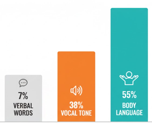 The-Rule-for-Job-Interviews-Master-Non-Verbal-Communication-and-Get-Hired