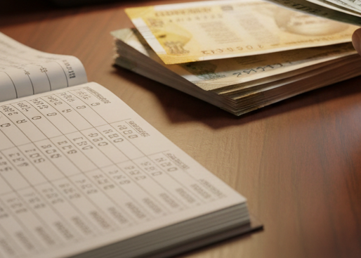 8th Pay Commission Salary Calculator Comprehensive Guide to Expected Hikes in 2026.