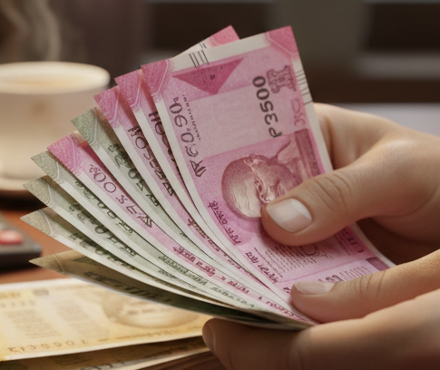 8th Pay Commission Salary Calculator: Comprehensive Guide to Expected Hikes in 2026