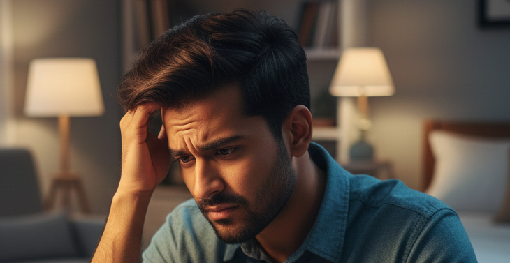 Top Skills for Resume 20+ High-Value Skills to Get Hired