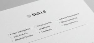 Top-Skills-for-Resume-20-High-Value-Skills-to-Get-Hired